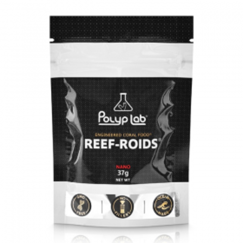 Polyplab Nano Reef-roids 37g