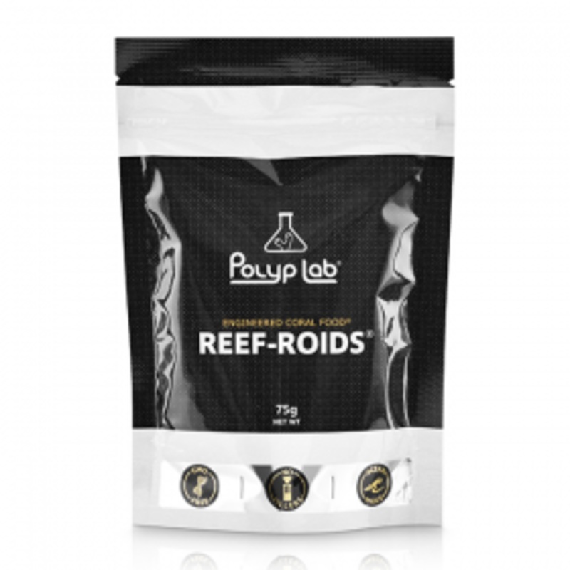 Polyplab Reef-Roids 75g