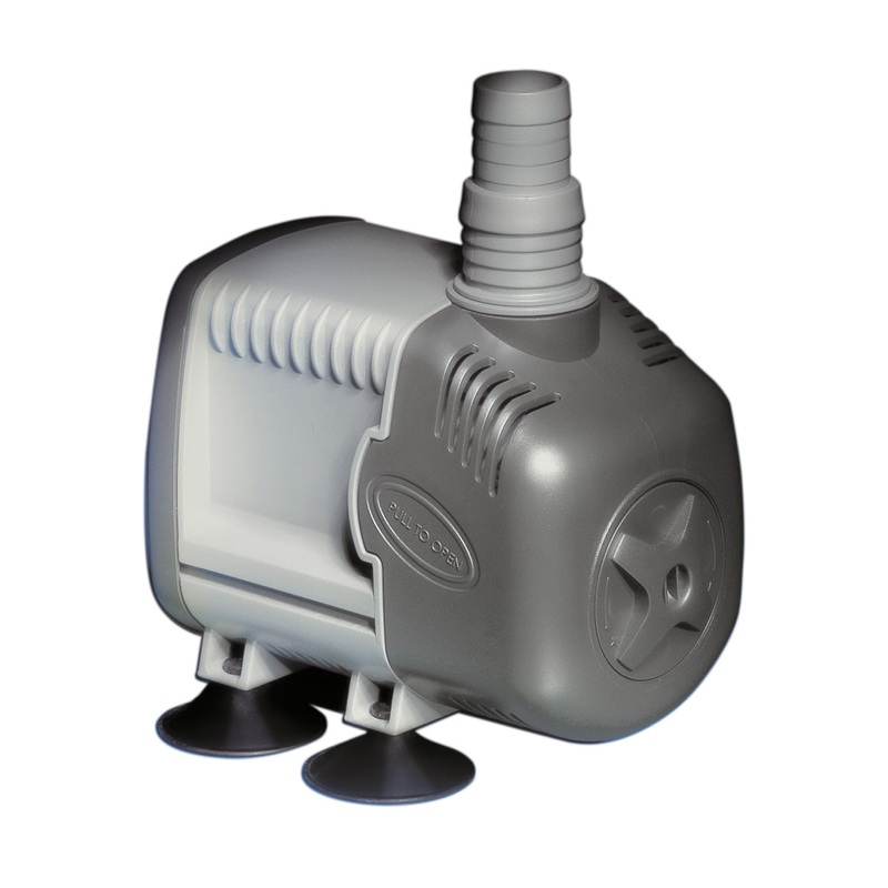 Sicce Syncra Silent 1.5 - 358 gph