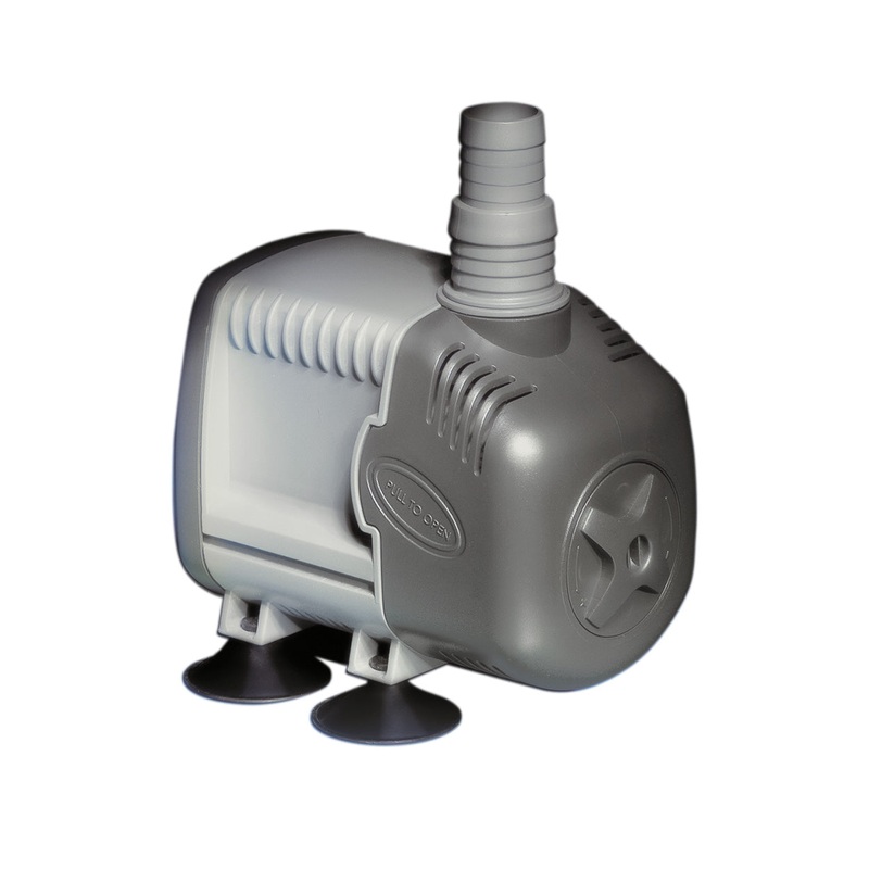 Sicce Syncra Silent 3.0 - 714 gph