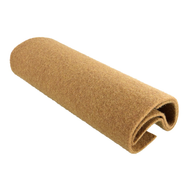Zoo Med Eco Carpet Tan
