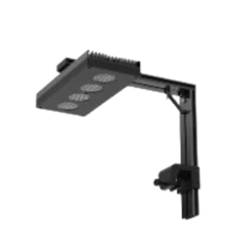 ai-hms-single-light-mount-kit