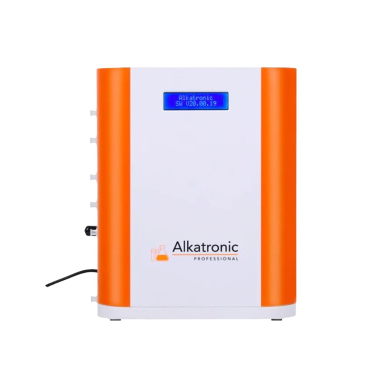 Alkatronic Professional