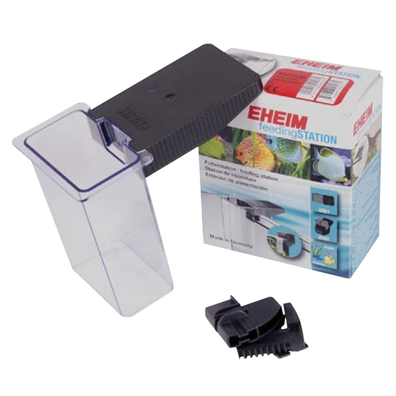 Eheim feedingSTATION