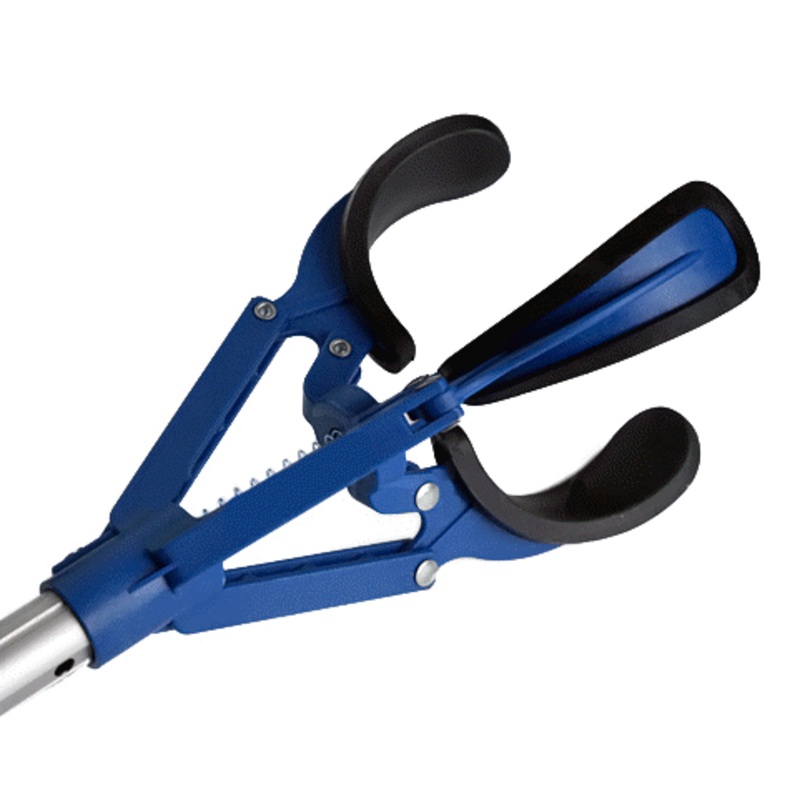 Oase Easy Pick Pliers