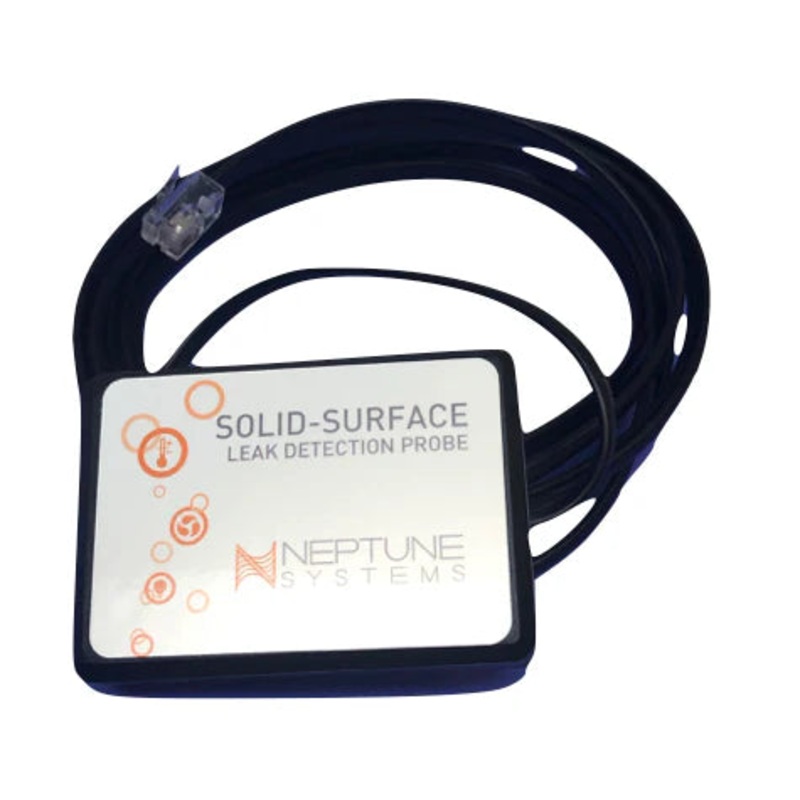 Solid Surface Leak Detection Probe for ALD (ALD-P2)