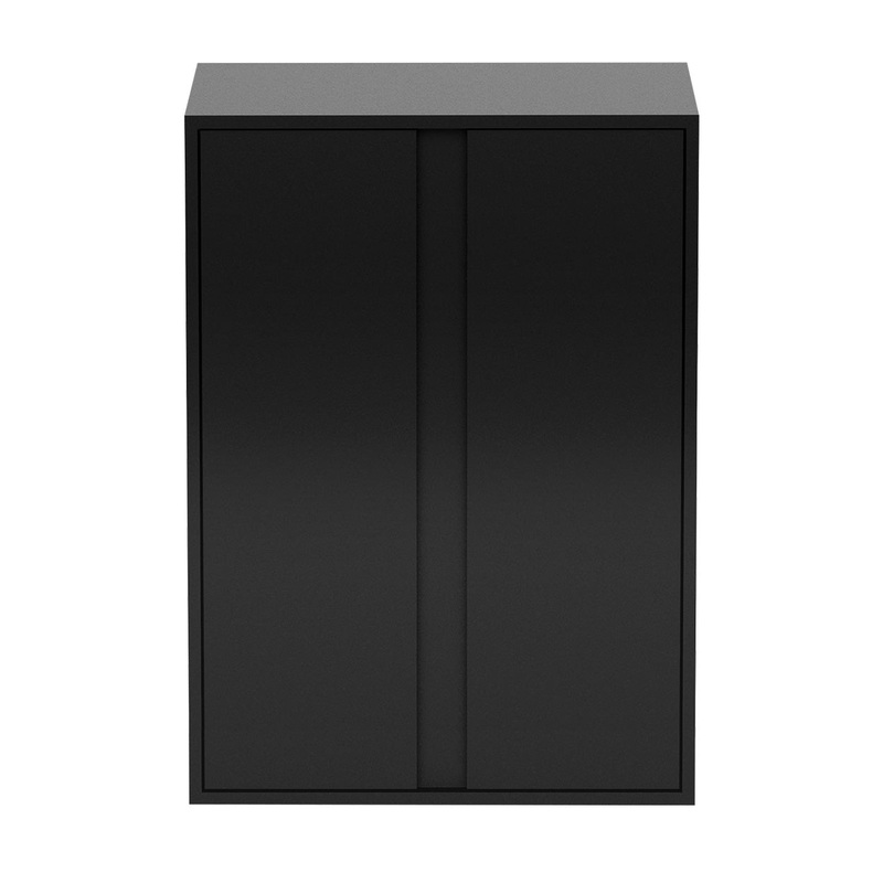 Elegance Expert Stand - Black - 24" x 12"