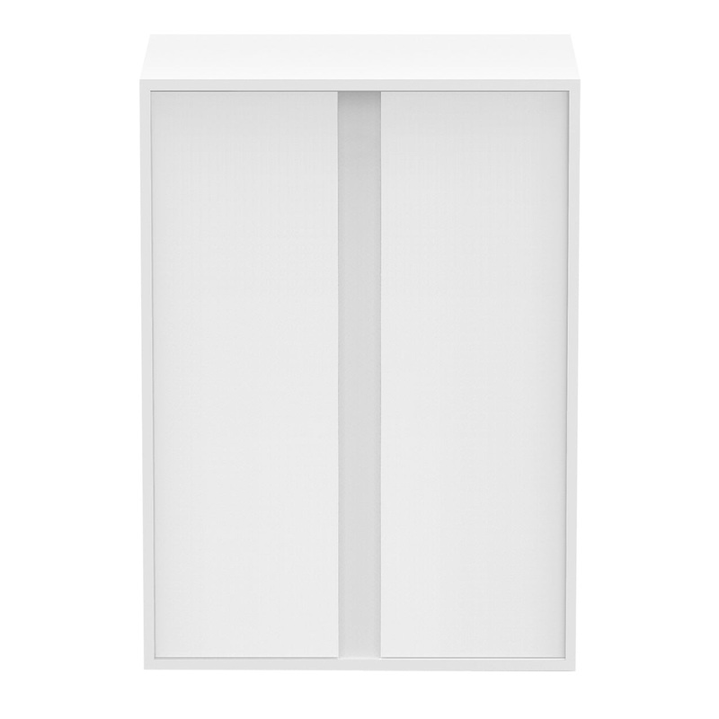 Elegance Expert Stand - White - 24" x 12"
