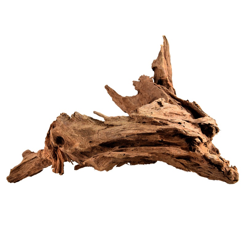 Feller Stone Malaysian Wood - XX-Large