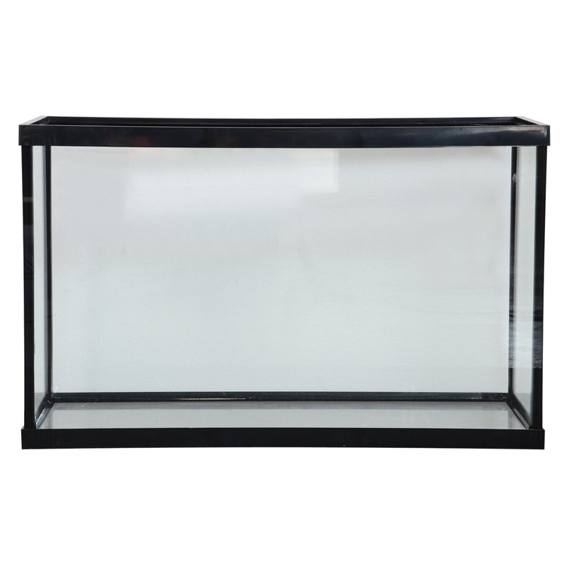 Standard Aquarium - 29 gal