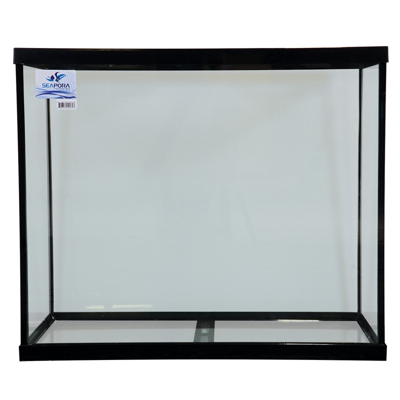 Standard Aquarium - 84 gal