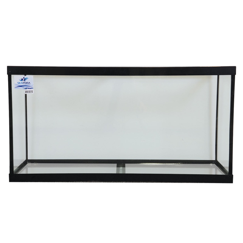 Standard Aquarium - 90 gal