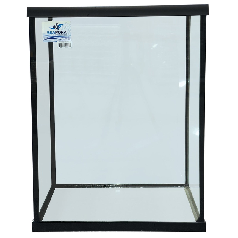 Standard Aquarium - Tower - 74 gal