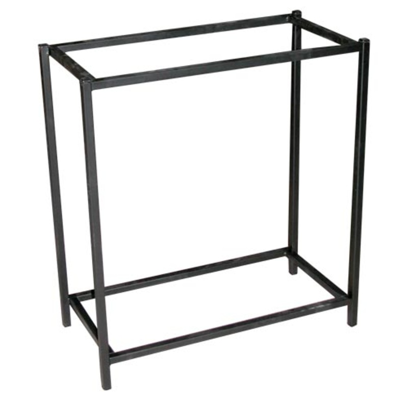Tubular Stand - 24" x 12"