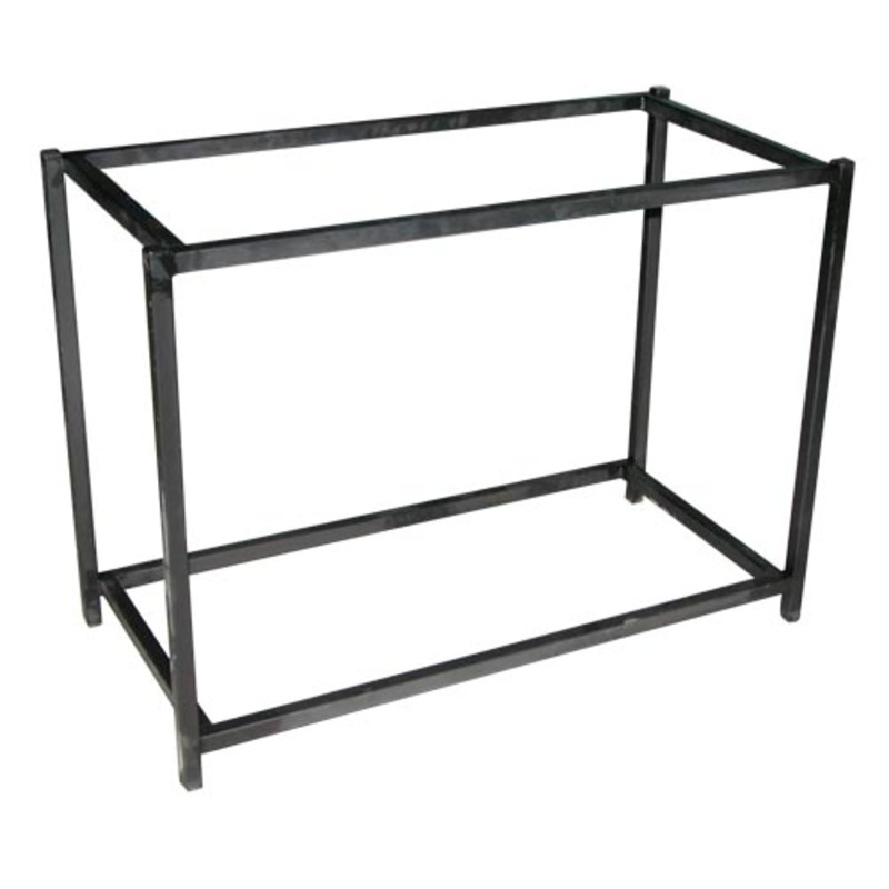 Tubular Stand - 36" x 18"