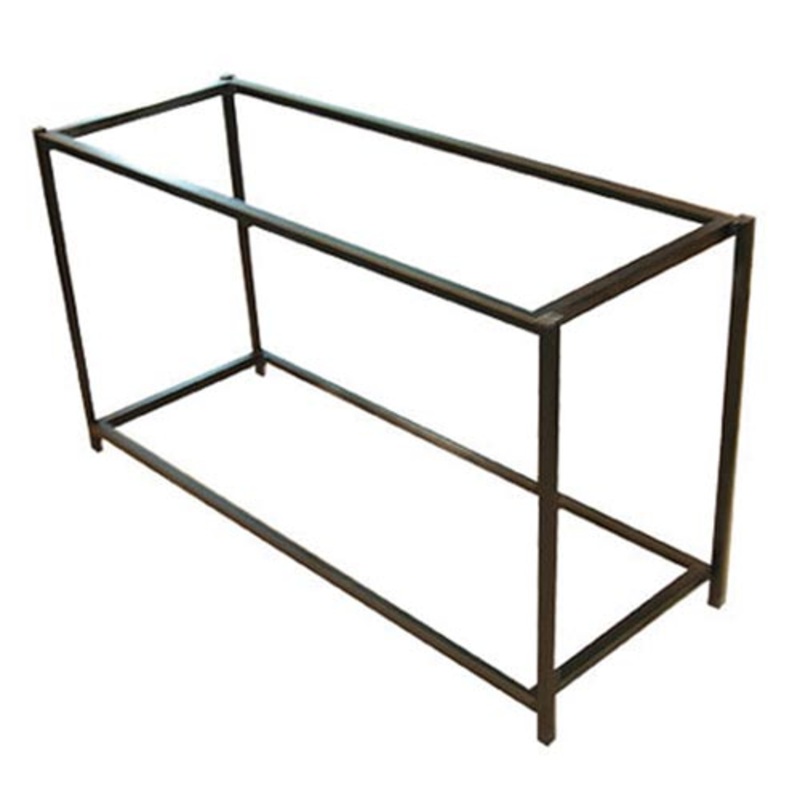 Tubular Stand - 48" x 12"