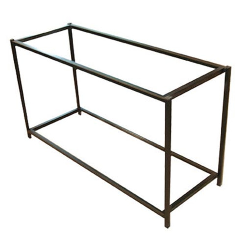 Tubular Stand - 48" x 24"