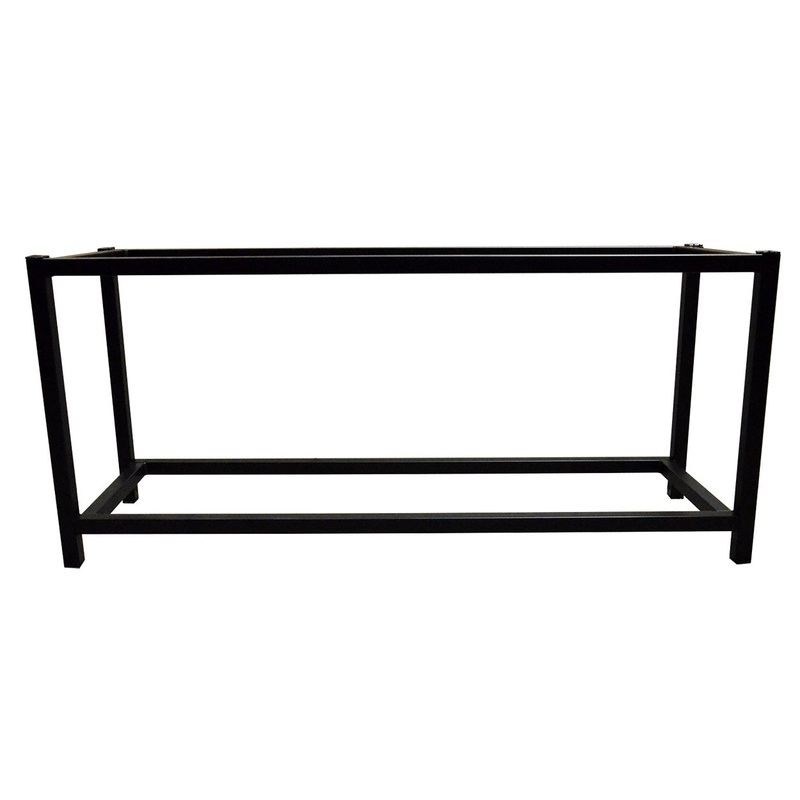 Tubular Stand - 60" x 18"