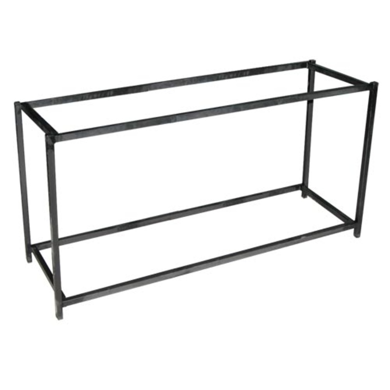 Tubular Stand - 72" x 18"