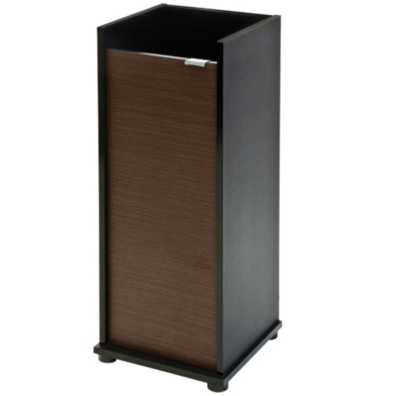 Aqueon 15 Column Aquarium Stand