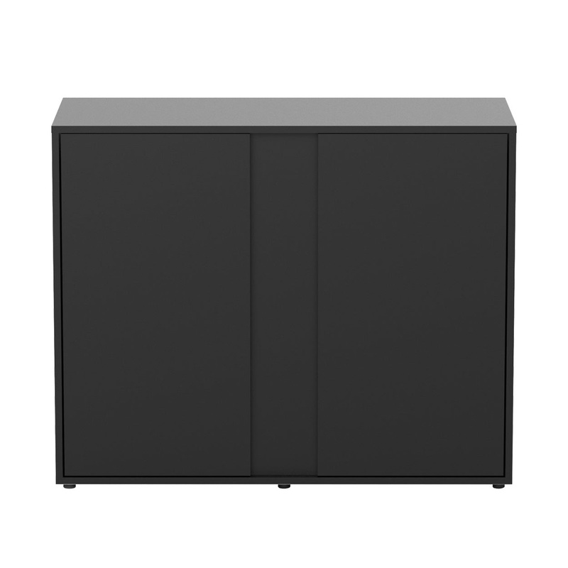 Elegance Expert Stand - Black - 36" x 18"