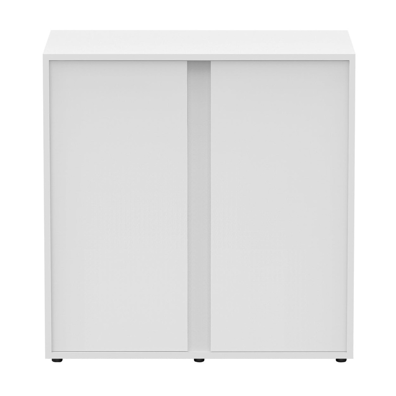 Elegance Expert Stand - White - 30" x 12"