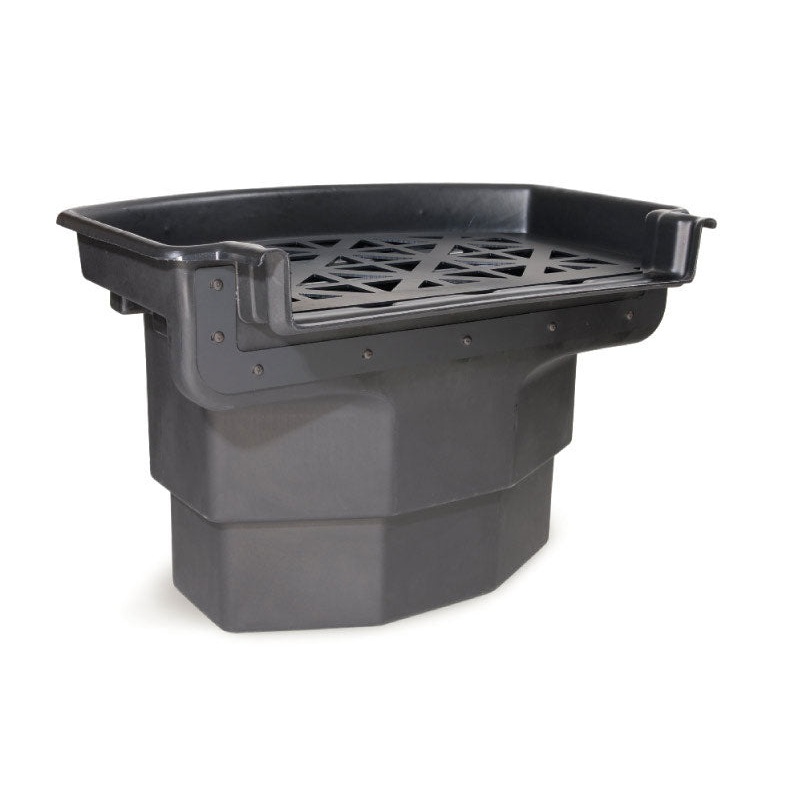 Atlantic FilterFalls BF2600