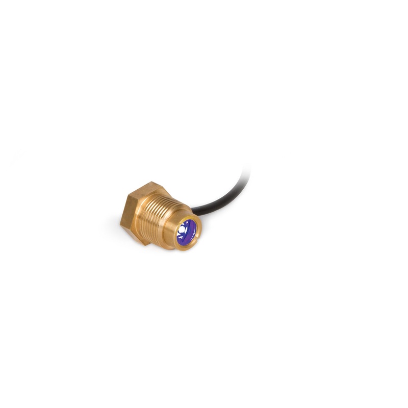 Atlantic Hardscape Color Changing Wall Spout Light