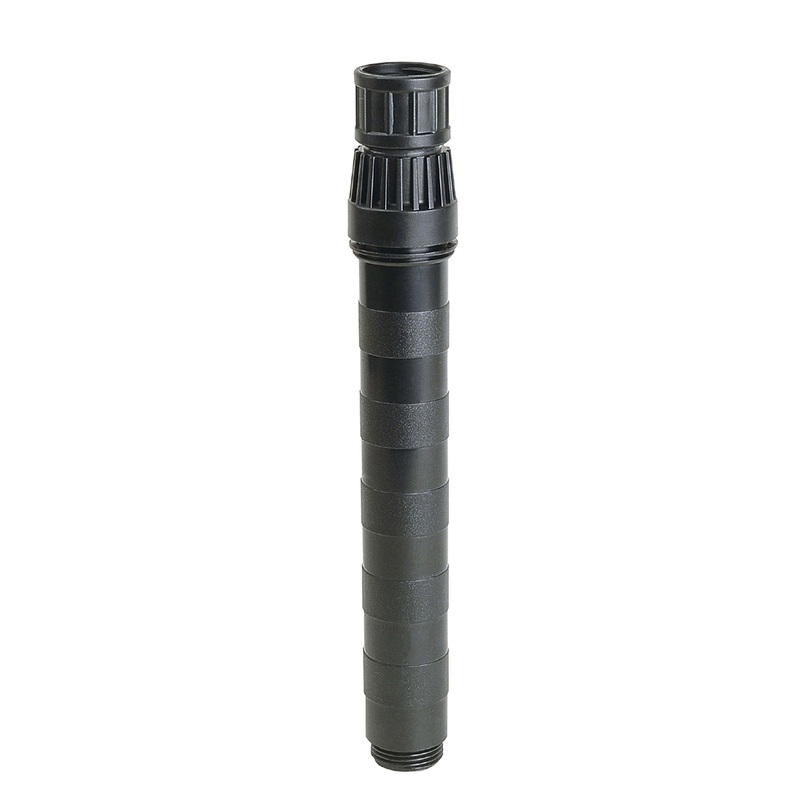 Atlantic Nozzle Extension