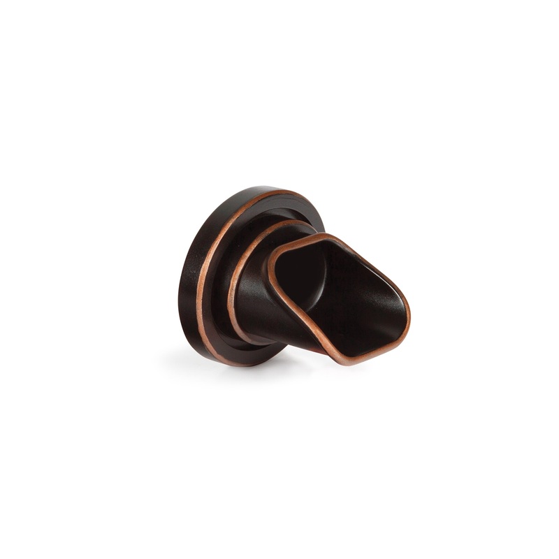 Atlantic Olivett Wall Spout