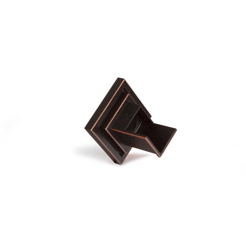 Atlantic Verona Wall Spout
