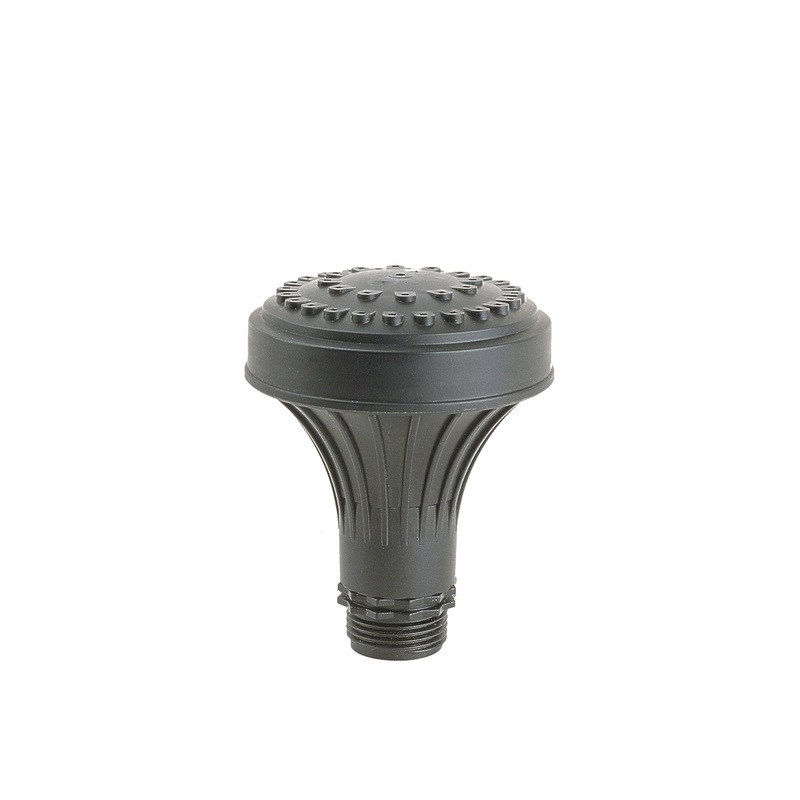 Atlantic Vulkan Nozzle