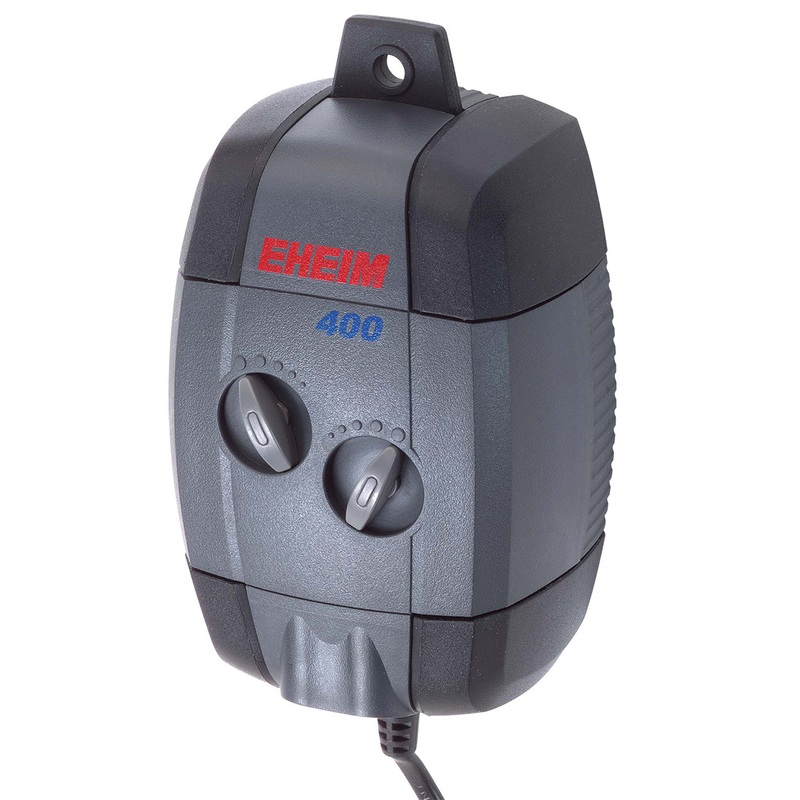 Eheim Air Pump - 400