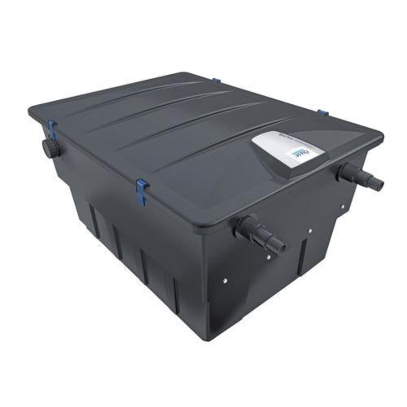 OASE BioTec ScreenMatic2 18000
