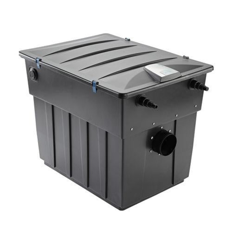OASE BioTec ScreenMatic2 24000