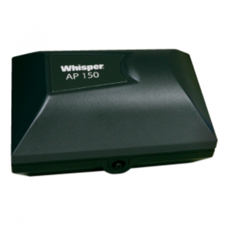 Tetra Whisper AP150 Air Pump