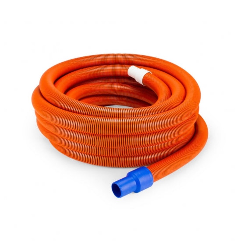 Aquascape Cleanout Pump Discharge Hose 50