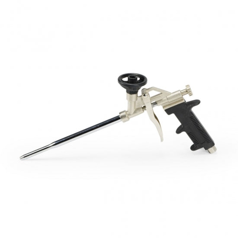 Aquascape Economy Foam Gun Applicator