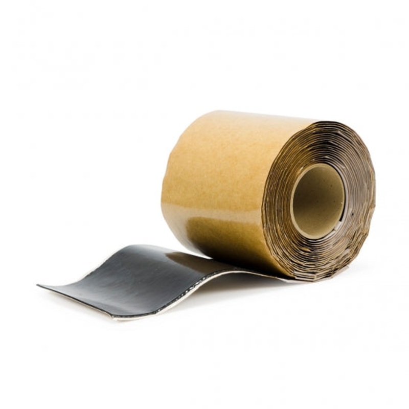 Aquascape EPDM Liner One-Sided Cover Tape