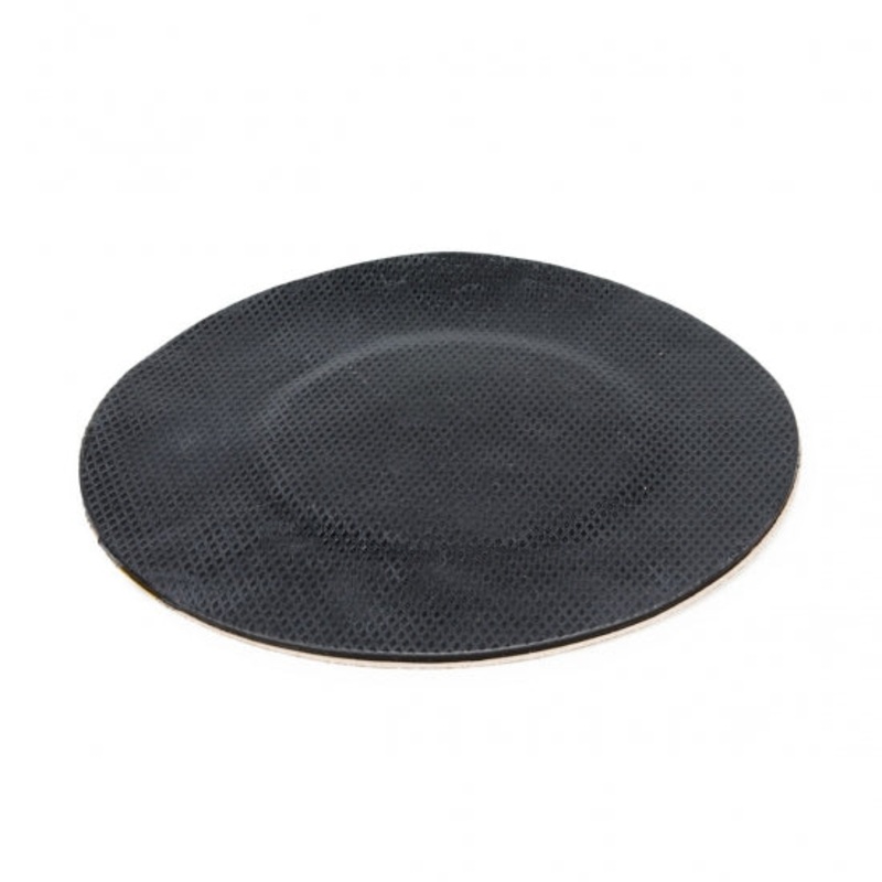 Aquascape EPDM Liner Patch 6
