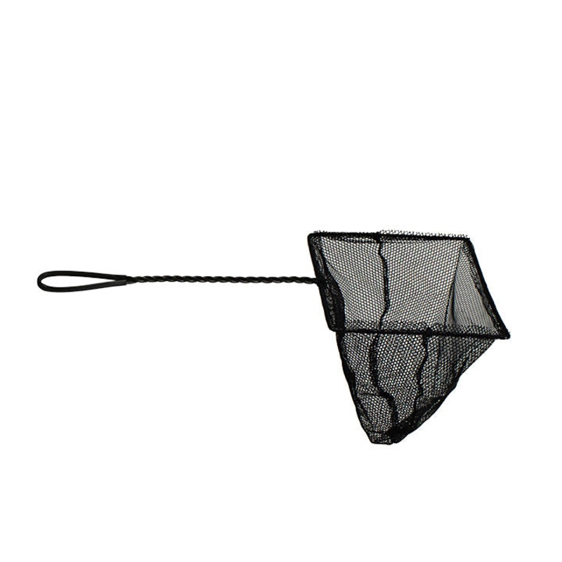 Aquascape Kids Pond Explorer Net