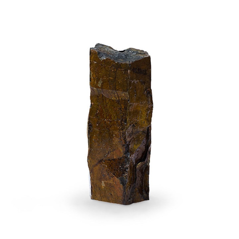 Aquascape Natural Mongolian Basalt Column 24"