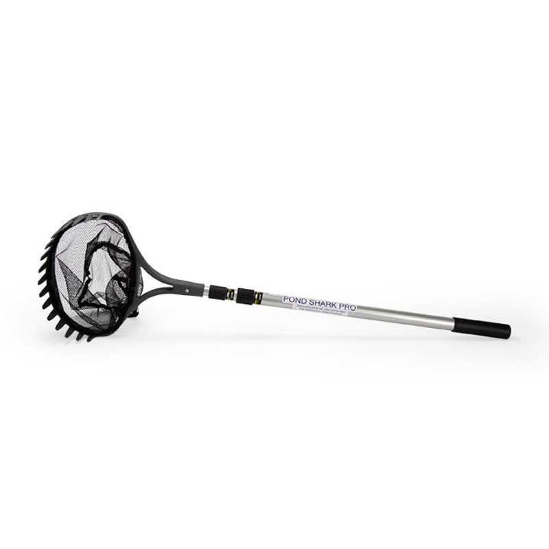 Aquascape Pond Shark Pro