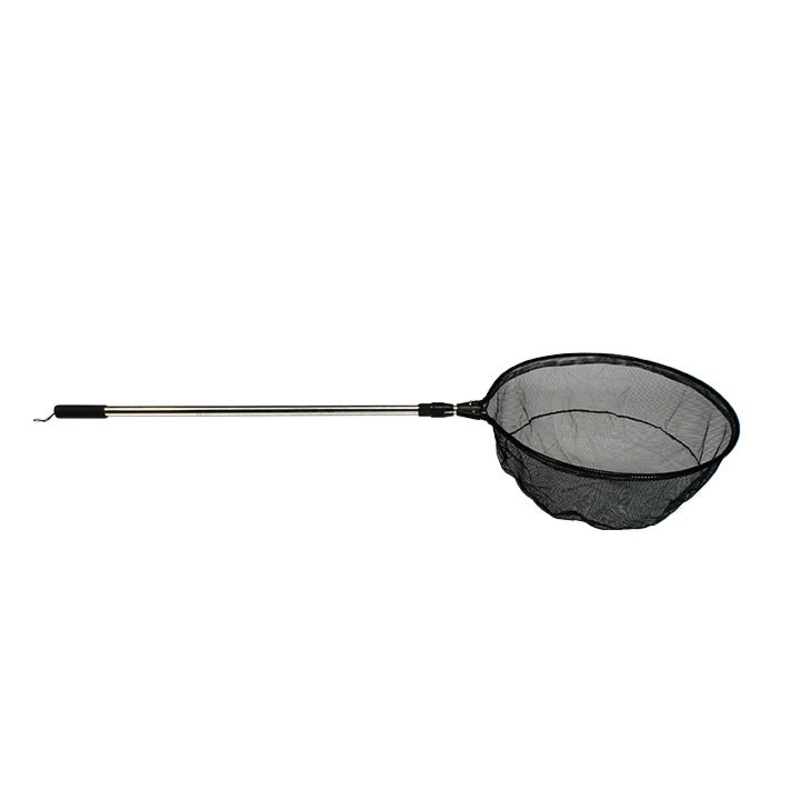 Aquascape Professional Fish Net with Extendable Handle