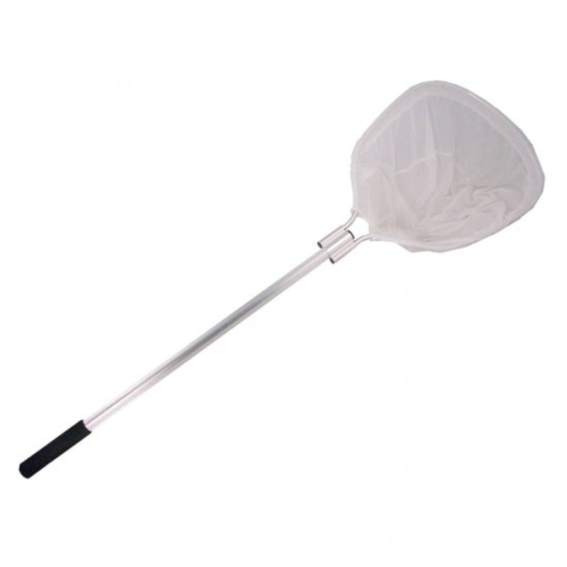 Aquascape Professional Grade Pond Skimmer Net
