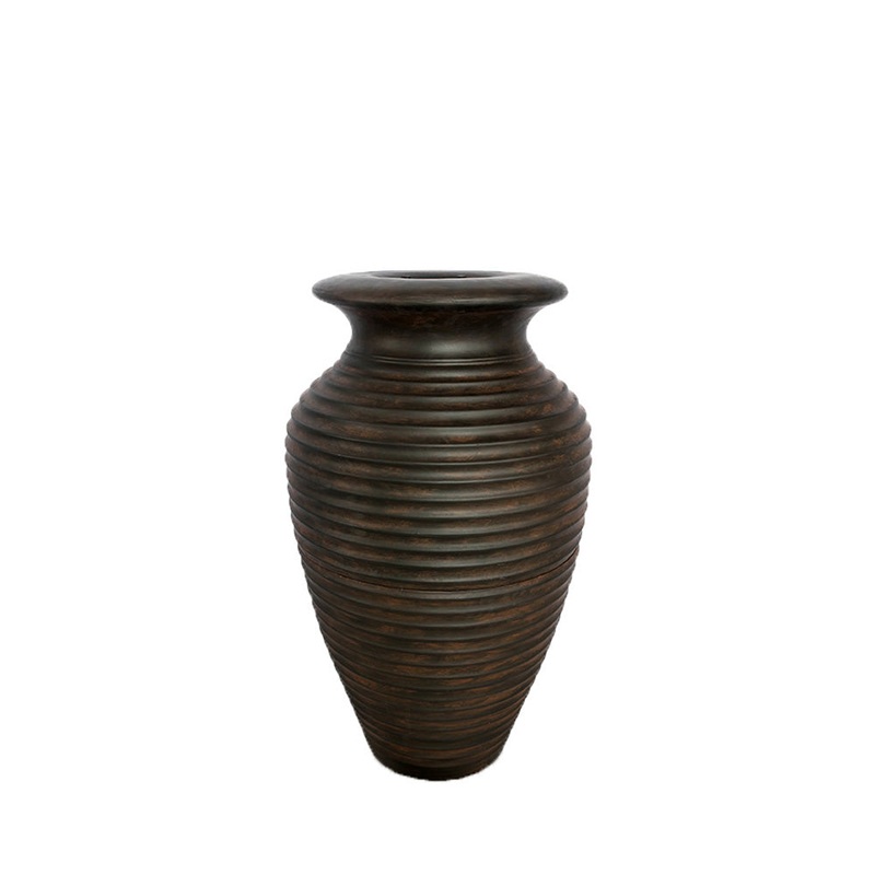 Aquascape Rippled Urn Small