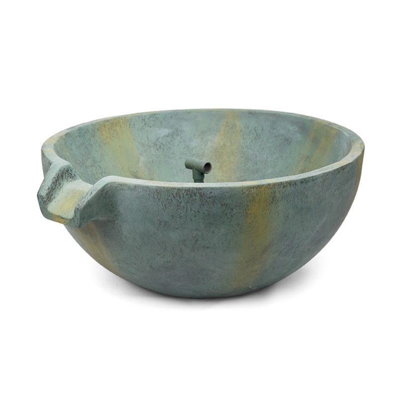 Aquascape Spillway Bowl 32