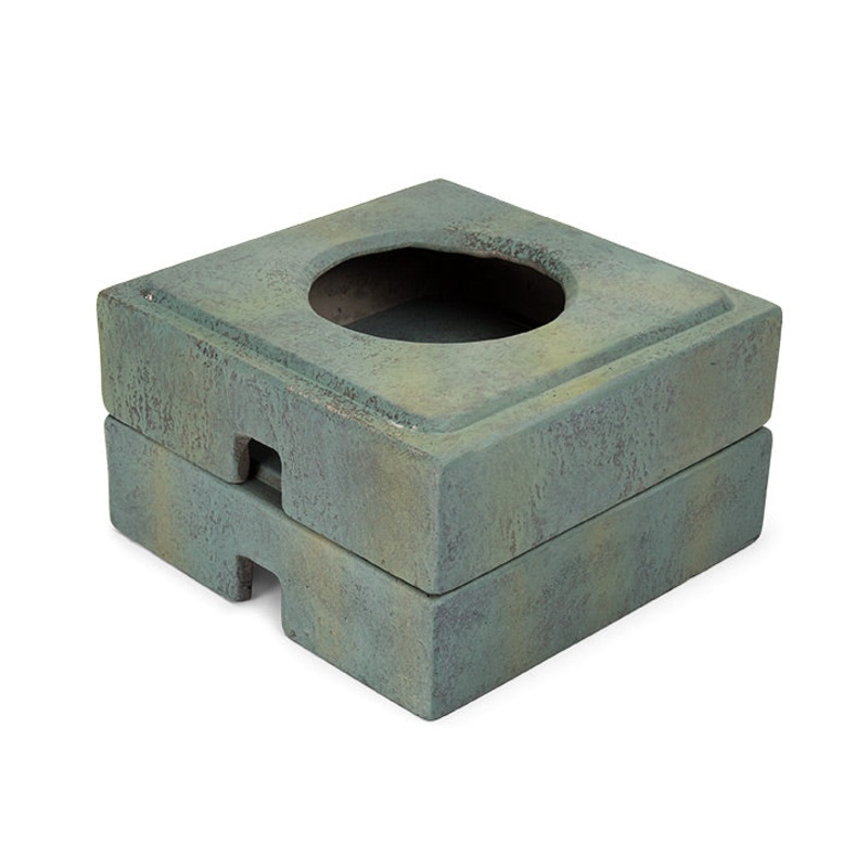Aquascape Spillway Bowl Stand (2 pack)