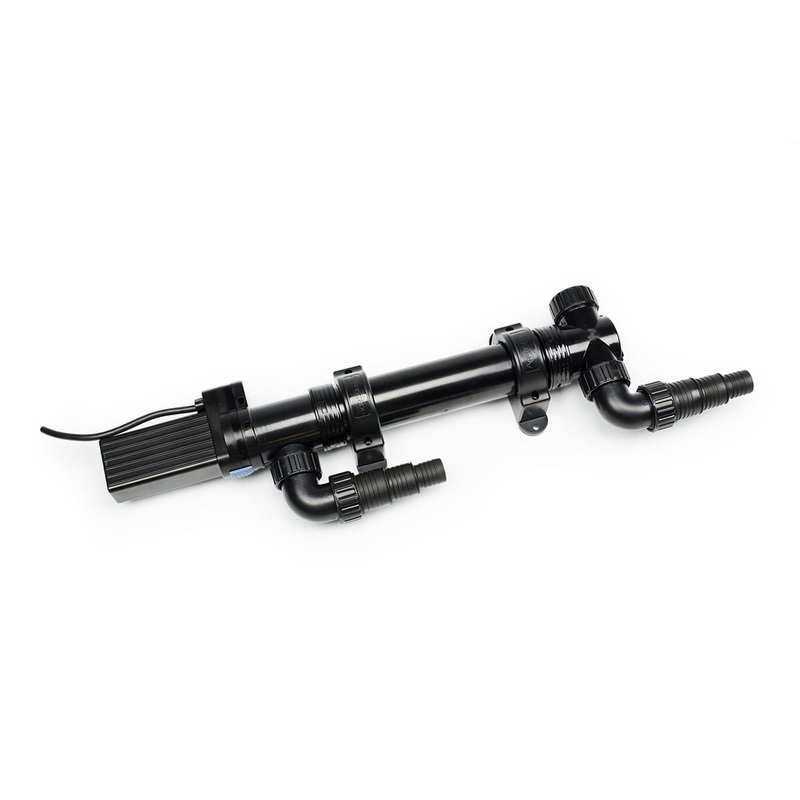 Aquascape UltraKlear 1000 UV Clarifier