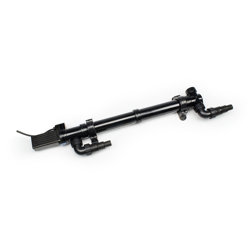 Aquascape UltraKlear 2500 UV Clarifier